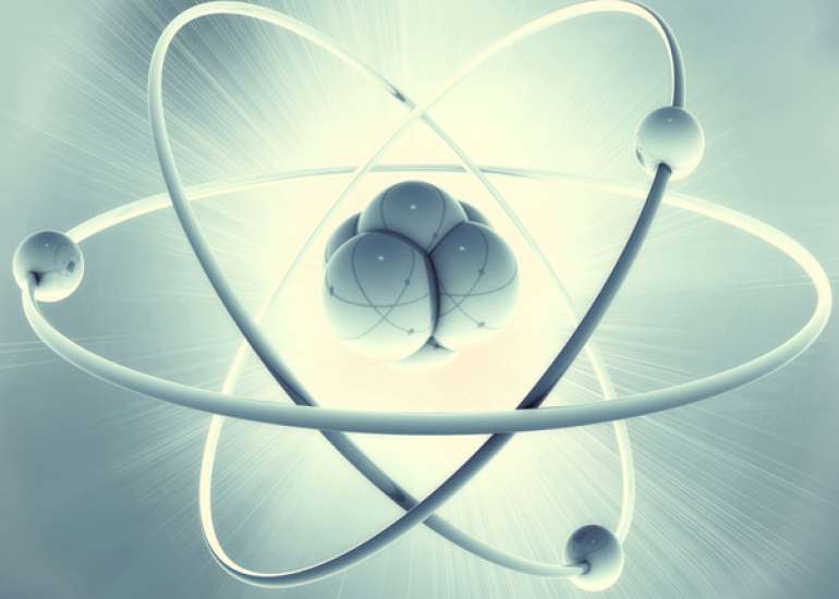 Matter & Energy Together?