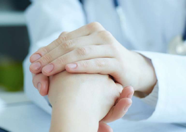 What are the new treatment modalities in depression?