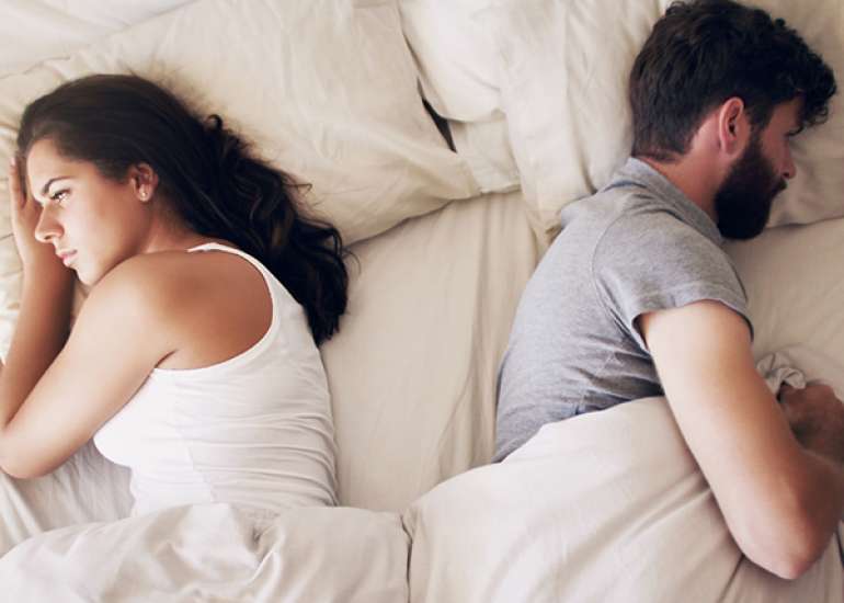 ट्राइडैक्स प्रोकम्बेन्स: पुरुषों के यौन स्वास्थ्य में सुधार के लिए एक संभावित बायोएक्टिव यौगिक