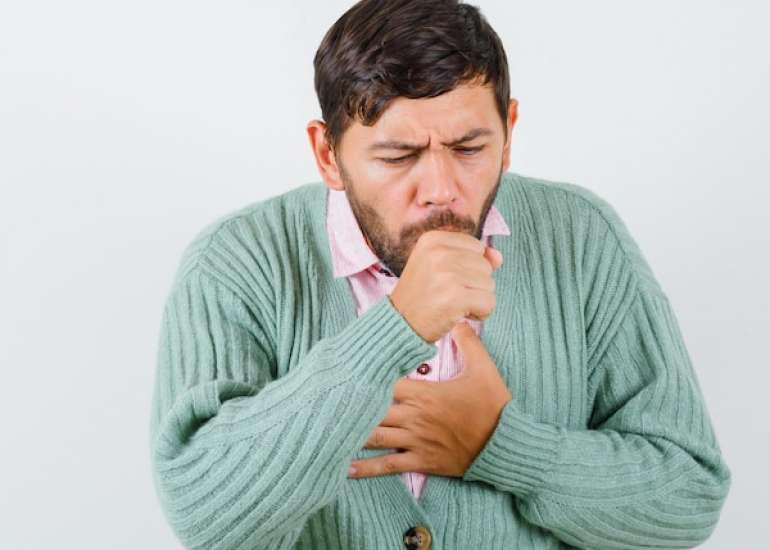 टीबी क्या है? कारण, लक्षण और इलाज | Tuberculosis in Hindi