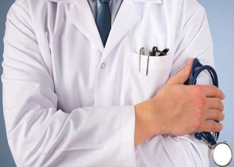 Can doctors be charged under IPC section 308?