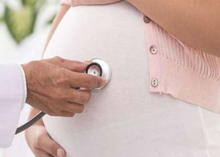 क्या गर्भावस्था में लिवर रोग हो सकते हैं? कारण, लक्षण और इलाज | Understand Liver Disease During Pregnancy in Hindi