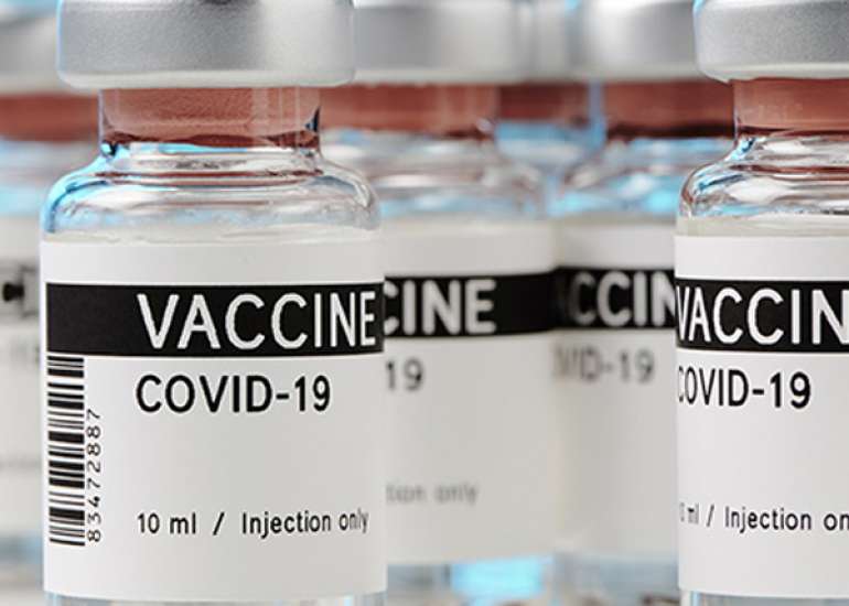भारत में लगाई जा रही कोवैक्सीन और कोविशील्ड वैक्सीन के साइड इफेक्ट 