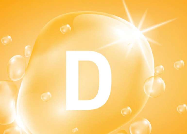 विटामिन डी की कमी क्या है? कारण, लक्षण, और इलाज | Vitamin D Deficiency in Hindi