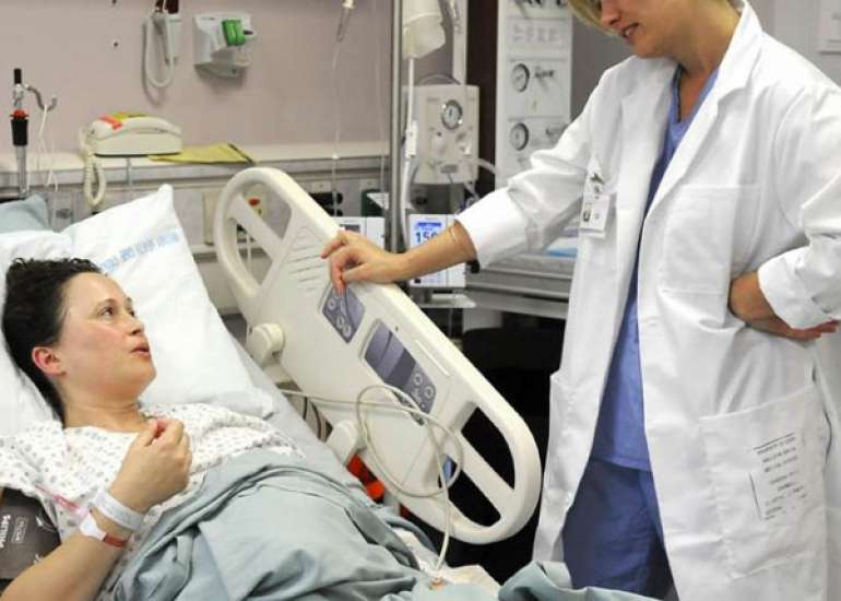 What are the causes of death in CKD patients?