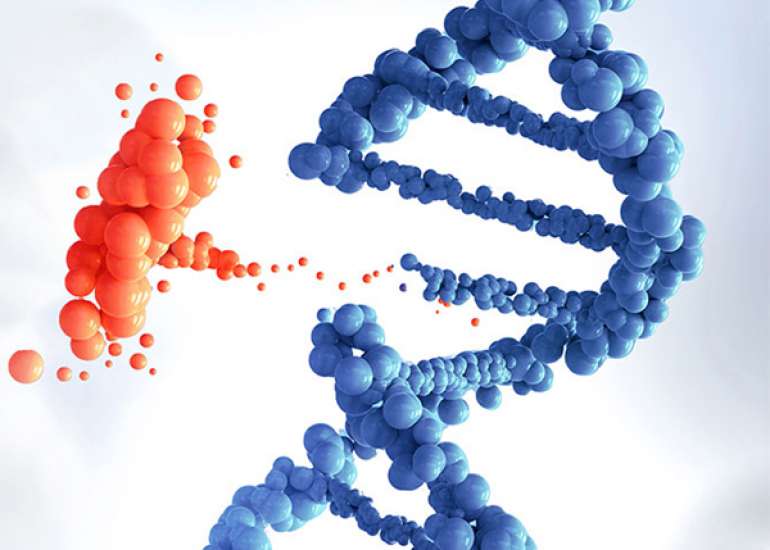 आनुवंशिक विकार क्या हैं? कारण, लक्षण और इलाज | What are Genetic Disorders in Hindi