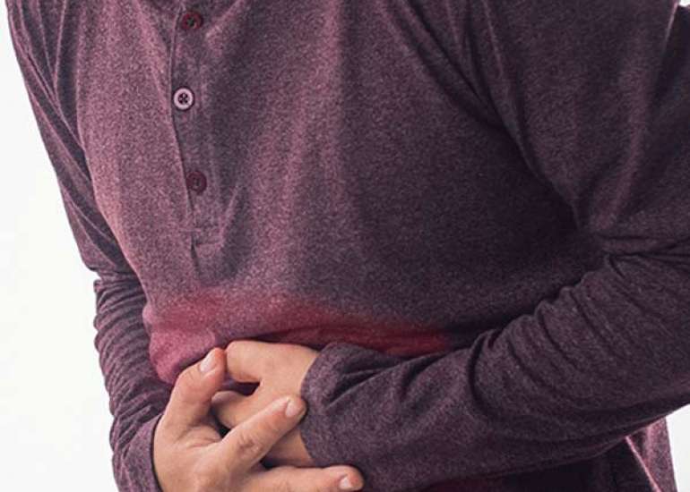 लिवर एंजाइम बढ़ना कितना गंभीर? | How Serious is Increased Liver Enzymes in Hindi