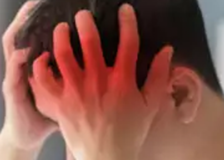 मेटास्टैटिक ब्रेन ट्यूमर क्या है? कारण, लक्षण और इलाज | What is a Metastatic Brain Tumor in Hindi