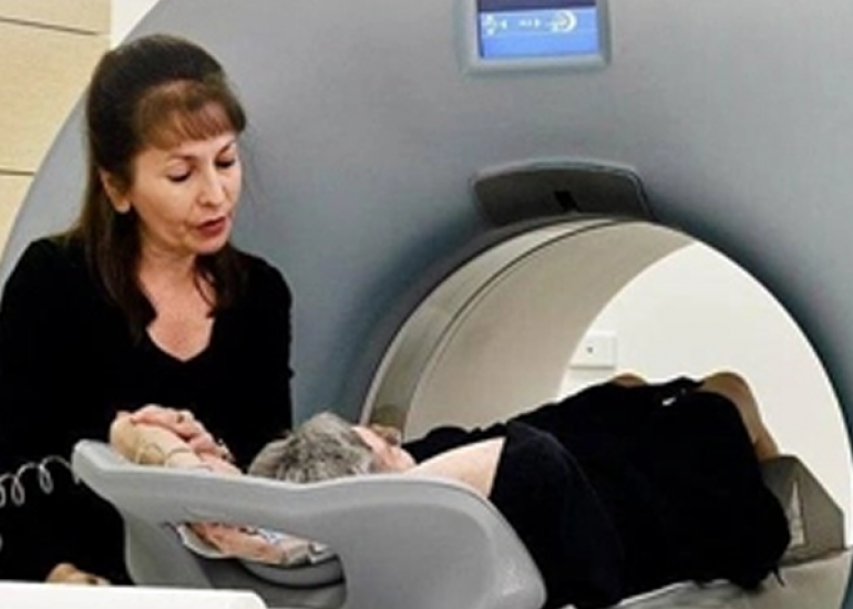 एंजियोग्राम क्या है? | What is Angiogram in Hindi