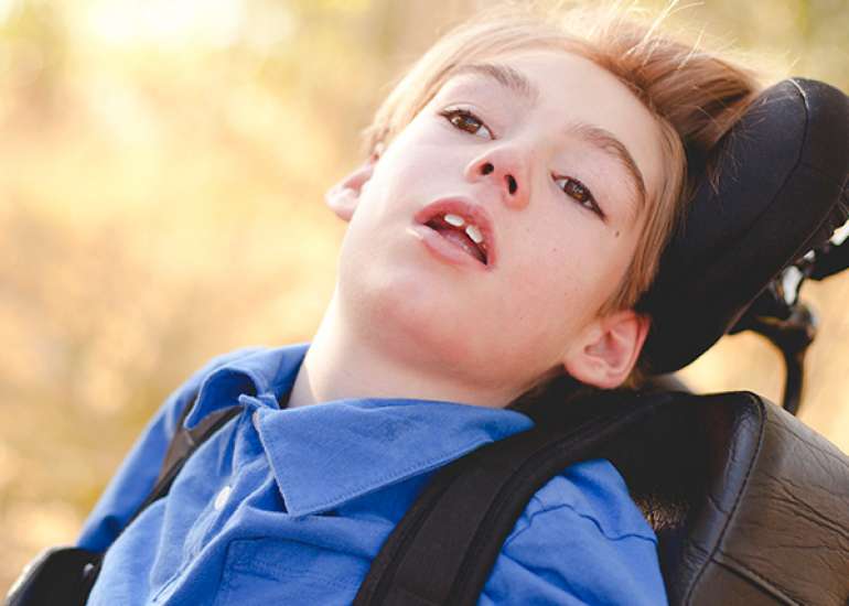 बैटन रोग क्या है? कारण, लक्षण और इलाज | What is Batten Disease in Hindi