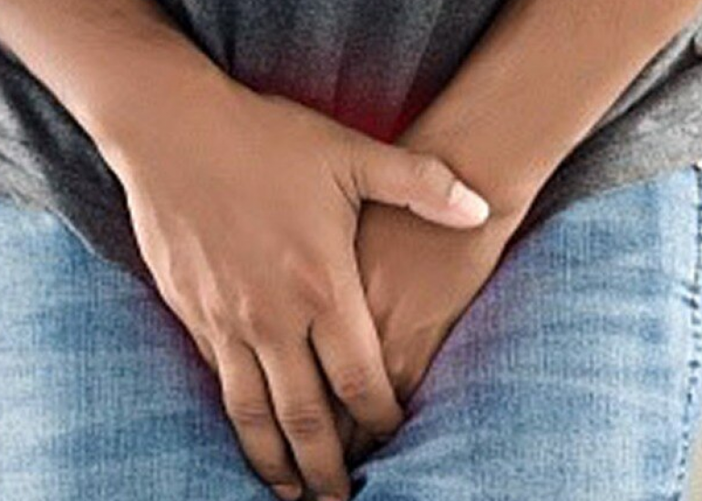 डिसुरिया क्या है? कारण, लक्षण और इलाज | What is Dysuria in Hindi