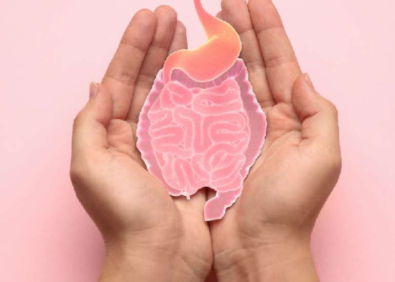 एंटरटाइटिस क्या है? कारण,लक्षण और इलाज | What is Enteritis in Hindi