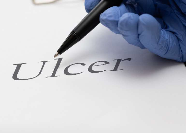 जननांग अल्सर क्या है? कारण, लक्षण और इलाज | What is Genital Ulcer in Hindi