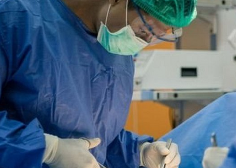 लीवर ट्रांसप्लांट क्या है? | What is Liver Transplant in Hindi