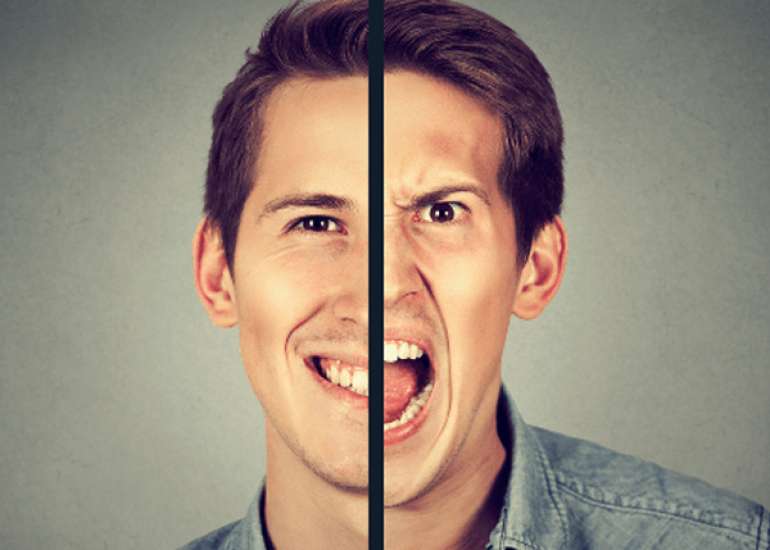 उन्माद क्या है? कारण, लक्षण और इलाज | What is Mania in Hindi