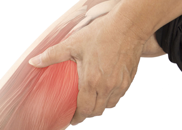 मायोपैथी क्या है? कारण, लक्षण और इलाज | Myopathy: Causes, Symptoms, Diagnosis & Treatment