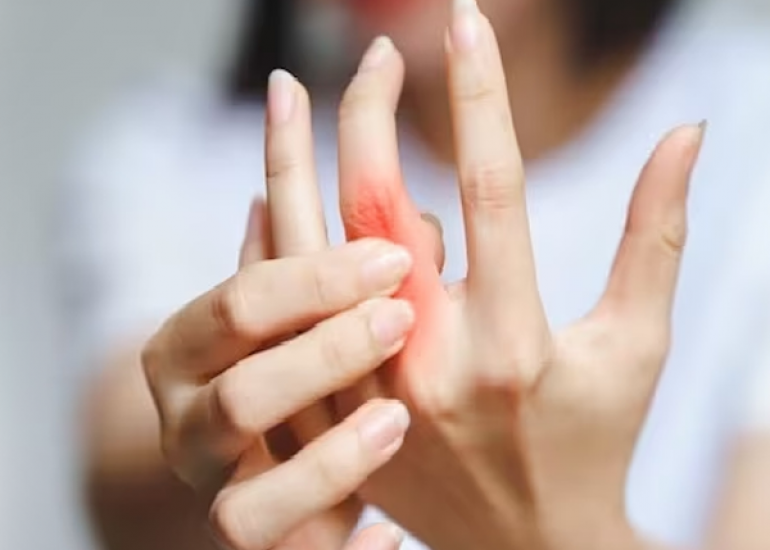 ऑस्टियोआर्थराइटिस क्या है? कारण, लक्षण और इलाज | What is Osteoarthritis in Hindi