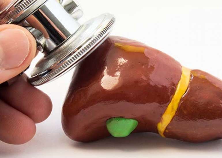 बाल चिकित्सा ऑटोइम्यून हेपेटाइटिस क्या है? कारण, लक्षण और इलाज | What is Pediatric Autoimmune Hepatitis in Hindi