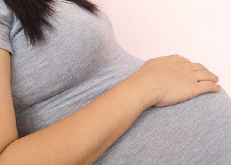 पॉलीहाइड्रेमनिओस क्या है? कारण, लक्षण और इलाज | What is Polyhydramnios in Hindi