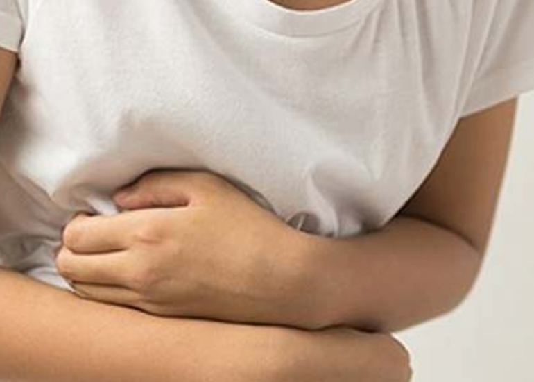 पाउचिटिस क्या है? कारण, लक्षण और इलाज | What is Pouchitis in Hindi