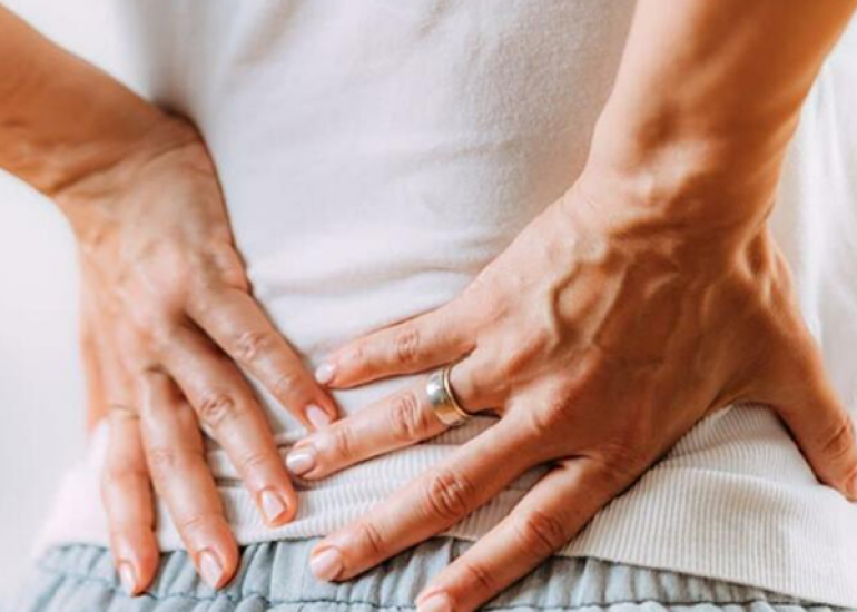 कटिस्नायुशूल क्या है? कारण, लक्षण और इलाज | What is Sciatica in Hindi