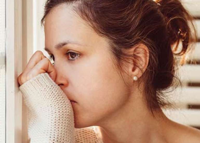 What are the new treatment modalities in anxiety?