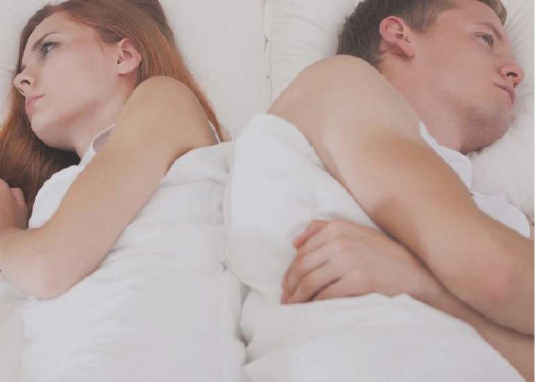 नपुंसकता क्या है? नपुंसकता के कारण क्या हैं ?