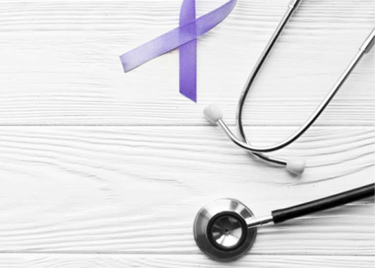 कैंसर के प्रकार और उनके लक्षण