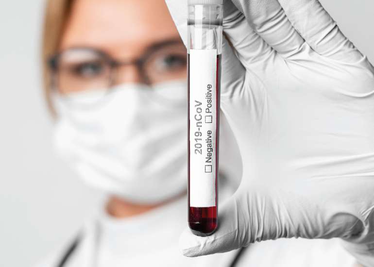 आइसोलेशन, सोशल डिस्टेंसिग और क्ववारंटिन में अंतर जानें और किसको किसकी ज़रुरत है ?