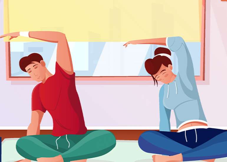 Do you know, you can reverse diabetes?