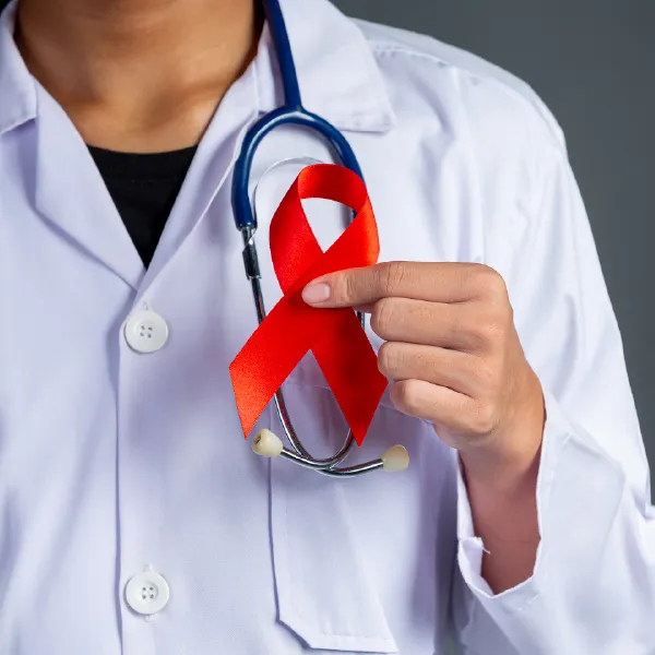 Why Early Cancer Detection Matters: Insights from Top Oncologists in Jaipur