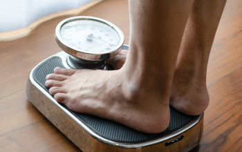 Image Obesitys Escalating Health Toll: New Study Highlights Risks across Severity Levels