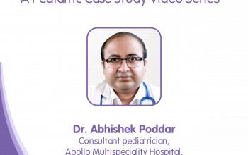 From Cough to Coma: Mycoplasma Encephalitis with Refractory Seizures in a Child