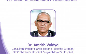 Groin Swelling and Hypospadias in a Neonate a Case of Prioritized Surgical Management