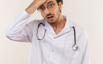 Debunking 5 Common Myths Surrounding Professional Indemnity Insurance