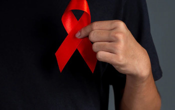 Image एचआईवी एड्स – जटिलताएँ, इलाज और बचाव | HIV AIDS Complications in Hindi