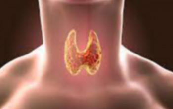 Image Diabetes and Thyroid Disease