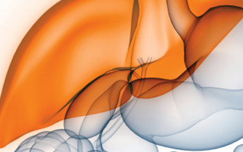 Image Disease Progression in Hepatitis