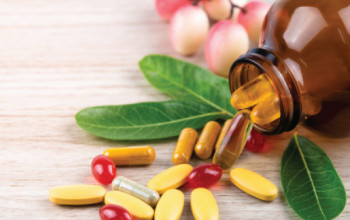 Role of Herbal Medicine in Respiratory Infections