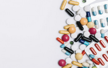 When Not to Use Antibiotics?