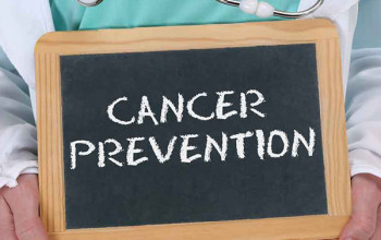Image How should we prevent cancer?
