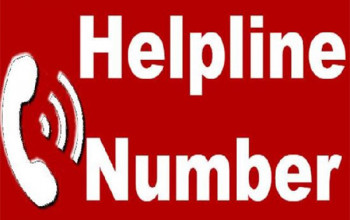 Image What is IMA PVPI helpline number? Helpline number: 9717776514