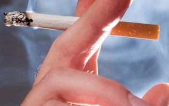 Image If you are going for an elective surgery, should you stop smoking?