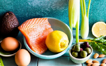 Ketogenic Diet: A Guide For Beginners