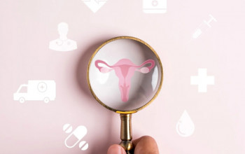 5 Myths about PCOS by Dr Laxmi Shweta Karlapudi in English