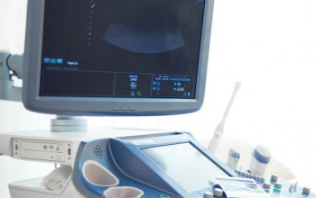 Image ULTRASOUND: ALL YOU NEED TO KNOW