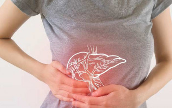 Image Prevalence of Liver Disorders in India