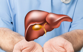 Role of Insulin Resistance in Liver Care