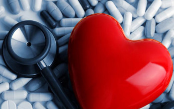 Image Should heart patients take folic acid supplementation?