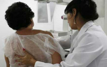 Image Should mammography be made routine in India?